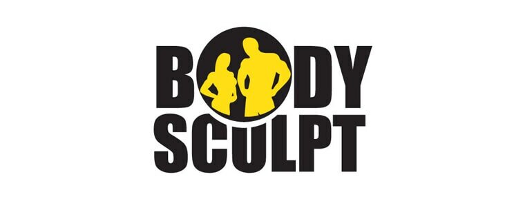 bodysculpt