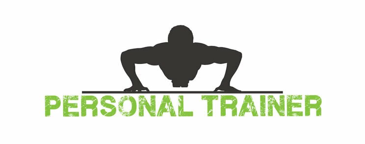 Coaching personnalisé
