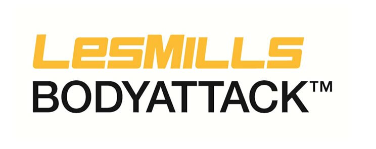 les mills bodyattack