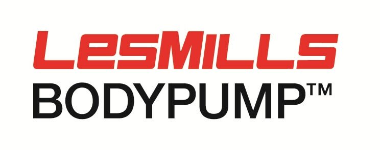 les mills bodypump