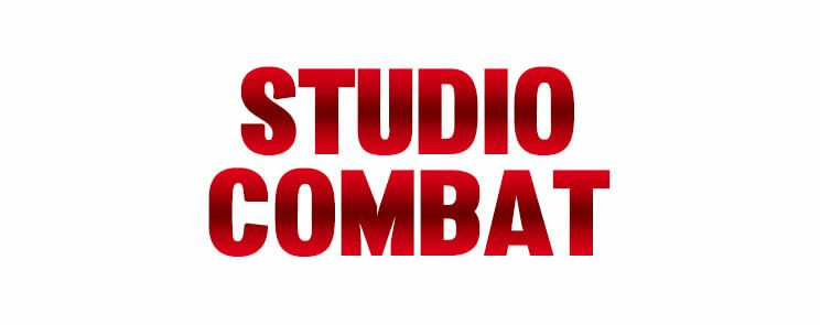 studiocombat
