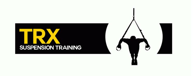 TRX Suspension