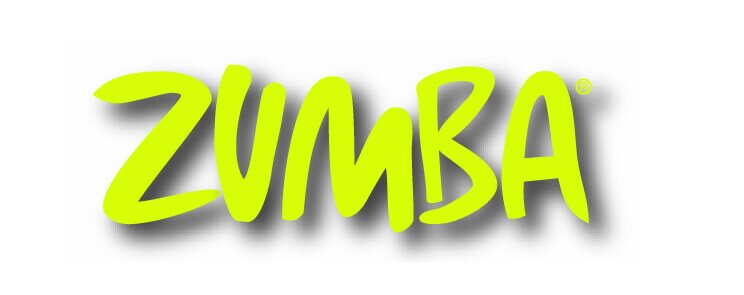 zumba